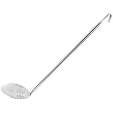 Lopatica francuska 25 cm - inox P11971-25